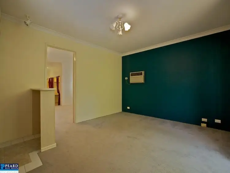 Third view of Homely house listing, 10 Taunton Way, Karrinyup WA 6018