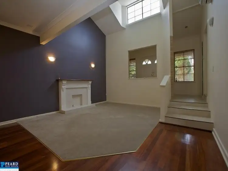 Fourth view of Homely house listing, 10 Taunton Way, Karrinyup WA 6018