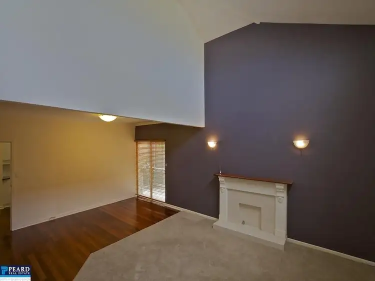 Fifth view of Homely house listing, 10 Taunton Way, Karrinyup WA 6018