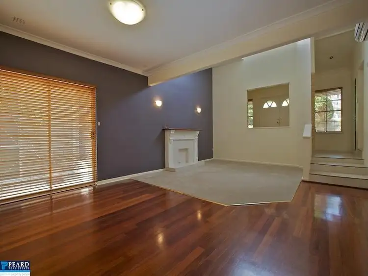 Sixth view of Homely house listing, 10 Taunton Way, Karrinyup WA 6018
