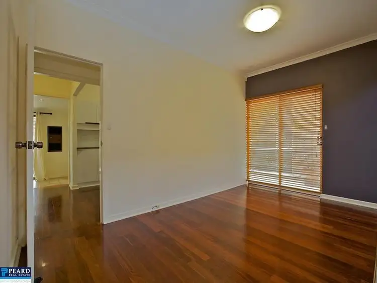 Seventh view of Homely house listing, 10 Taunton Way, Karrinyup WA 6018
