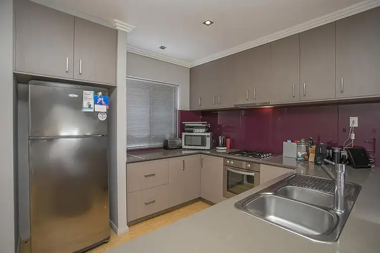 Sixth view of Homely villa listing, 61a Arkana Road, Westminster WA 6061