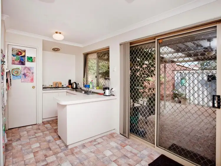 Fourth view of Homely villa listing, 4/55 Campion Avenue, Balcatta WA 6021