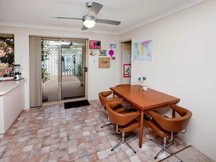 Fifth view of Homely villa listing, 4/55 Campion Avenue, Balcatta WA 6021