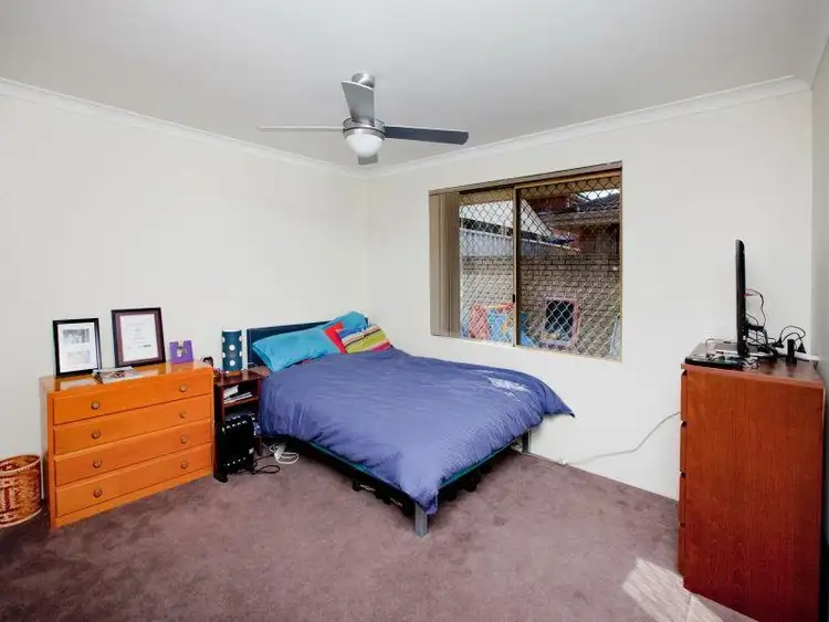 Sixth view of Homely villa listing, 4/55 Campion Avenue, Balcatta WA 6021