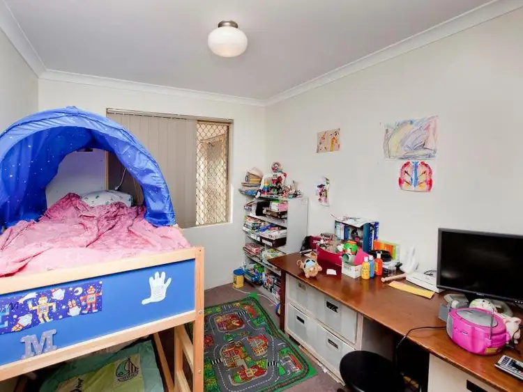 Seventh view of Homely villa listing, 4/55 Campion Avenue, Balcatta WA 6021