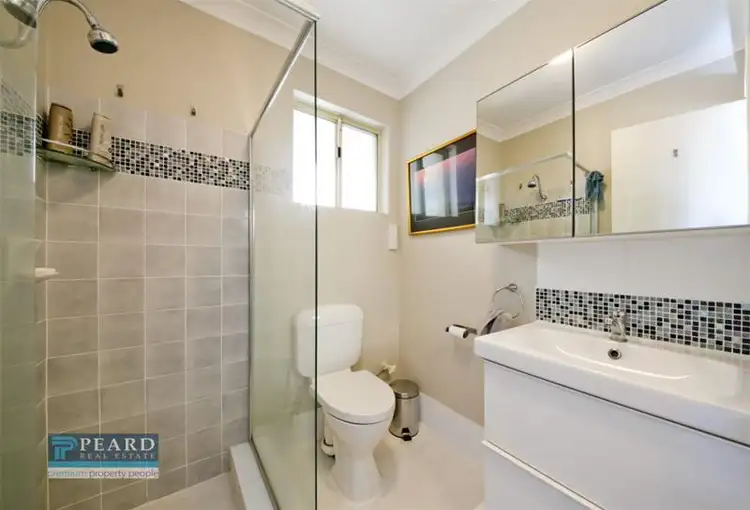 Third view of Homely house listing, 8 Salata Place, Duncraig WA 6023