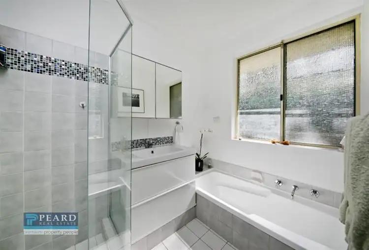 Fifth view of Homely house listing, 8 Salata Place, Duncraig WA 6023