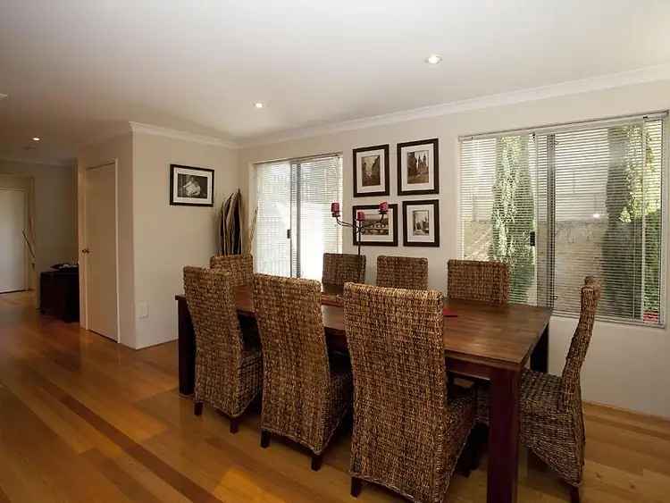 Second view of Homely house listing, 26 Knave Lane, Doubleview WA 6018