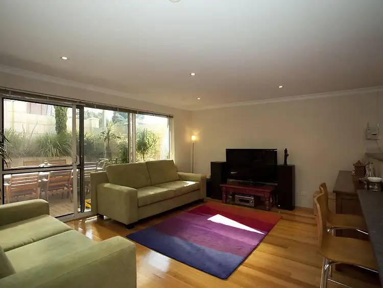 Third view of Homely house listing, 26 Knave Lane, Doubleview WA 6018