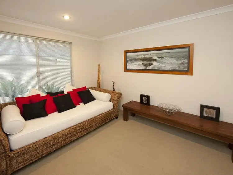 Fifth view of Homely house listing, 26 Knave Lane, Doubleview WA 6018