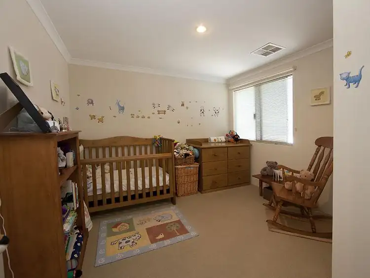 Seventh view of Homely house listing, 26 Knave Lane, Doubleview WA 6018