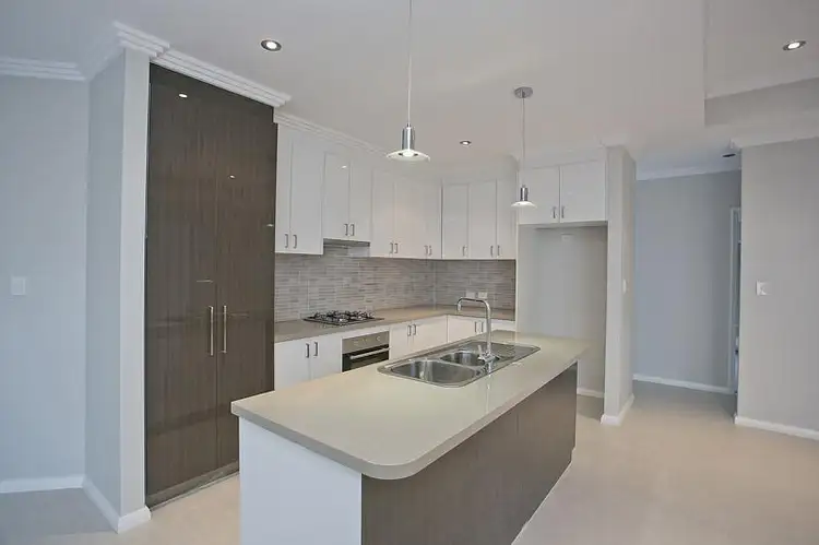 11B Lewes Road, Nollamara WA 6061