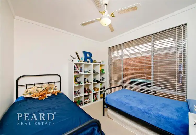 Sixth view of Homely house listing, 142B Weaponess Road, Wembley Downs WA 6019