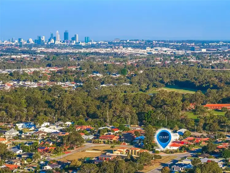 14A Okely Road, Carine WA 6020