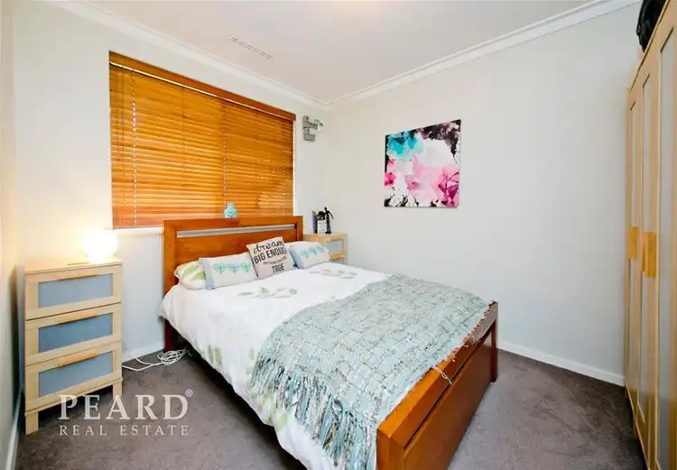 Sixth view of Homely villa listing, 1/45 Beatrice Street, Doubleview WA 6018