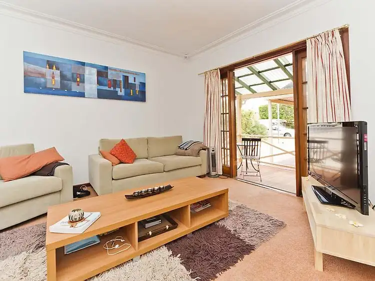 138 Flamborough Street, Doubleview WA 6018