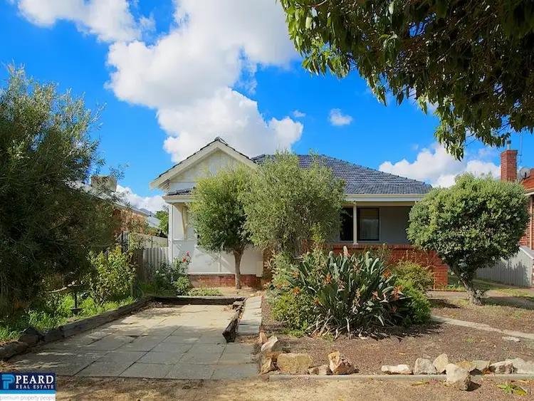 248 Herbert Street, Doubleview WA 6018