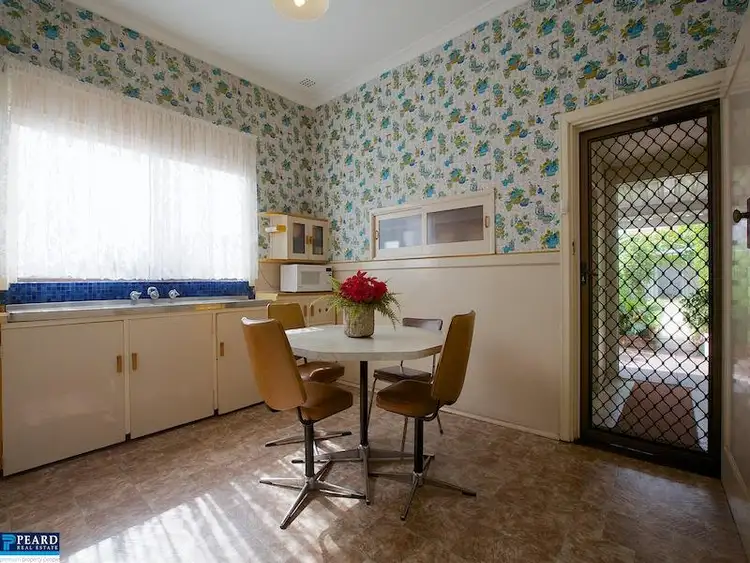 Sixth view of Homely house listing, 248 Herbert Street, Doubleview WA 6018