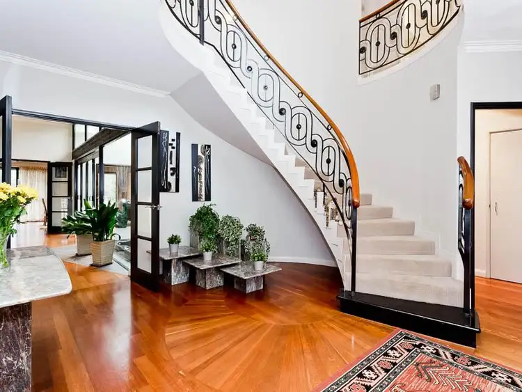 Second view of Homely house listing, 97 Paramatta Road, Doubleview WA 6018