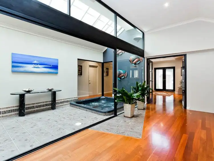 Third view of Homely house listing, 97 Paramatta Road, Doubleview WA 6018