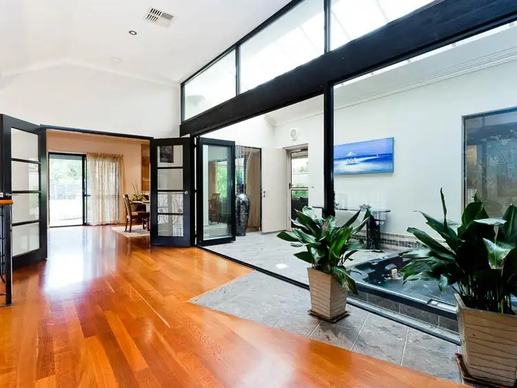 Fourth view of Homely house listing, 97 Paramatta Road, Doubleview WA 6018