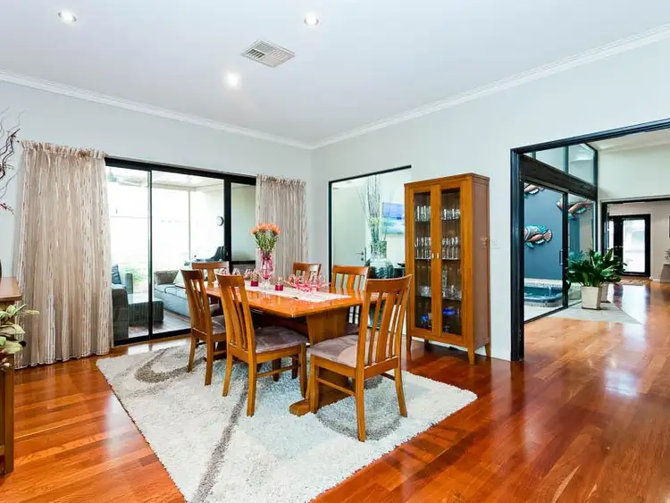Sixth view of Homely house listing, 97 Paramatta Road, Doubleview WA 6018