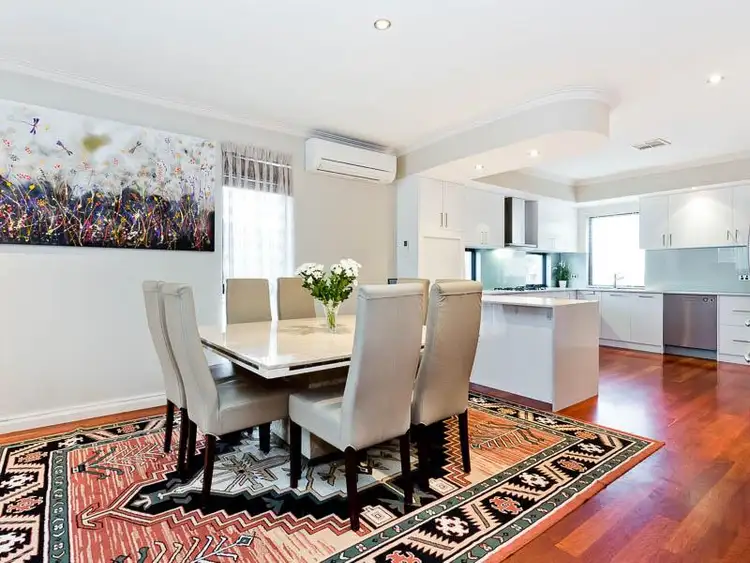 Seventh view of Homely house listing, 97 Paramatta Road, Doubleview WA 6018