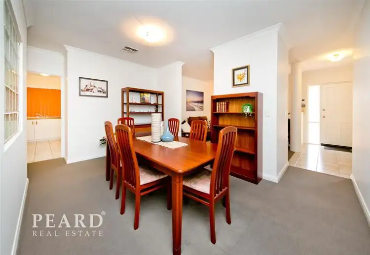 Fourth view of Homely house listing, 80 Hastings Street, Scarborough WA 6019