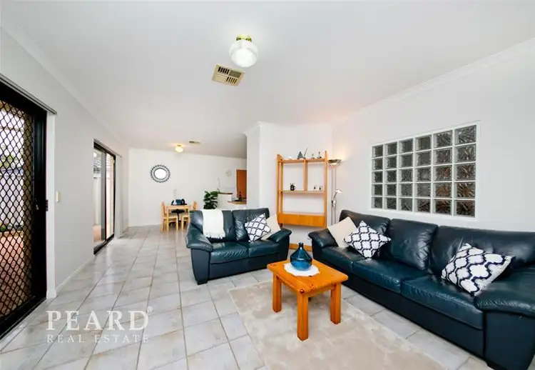 Sixth view of Homely house listing, 80 Hastings Street, Scarborough WA 6019