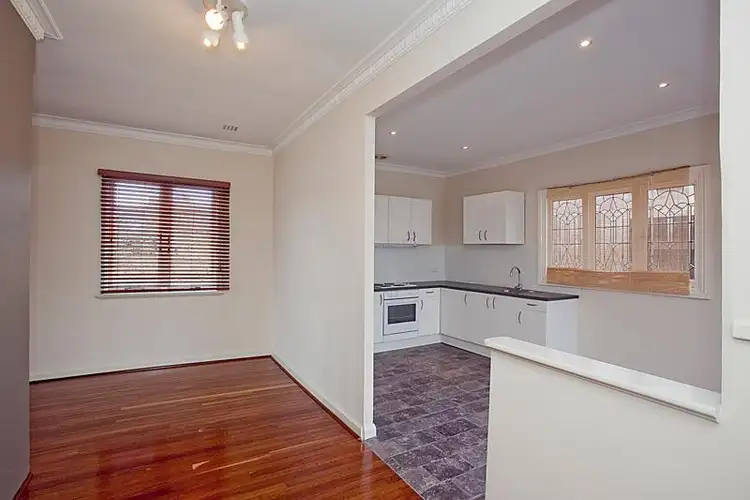 Seventh view of Homely house listing, 131 Holbeck Street, Doubleview WA 6018