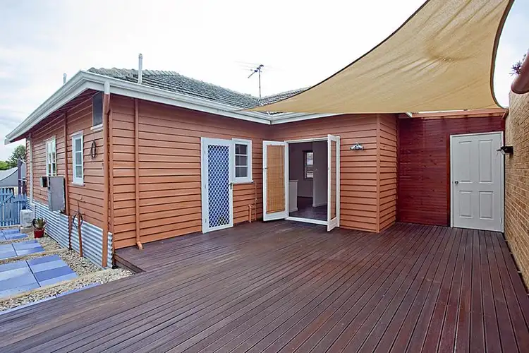 Second view of Homely house listing, 131 Holbeck Street, Doubleview WA 6018