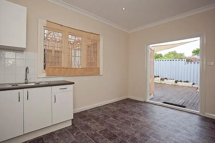 Third view of Homely house listing, 131 Holbeck Street, Doubleview WA 6018