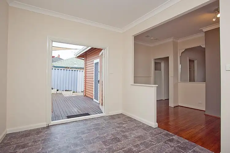 Fourth view of Homely house listing, 131 Holbeck Street, Doubleview WA 6018