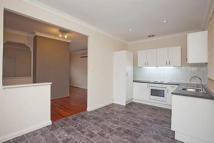 Fifth view of Homely house listing, 131 Holbeck Street, Doubleview WA 6018