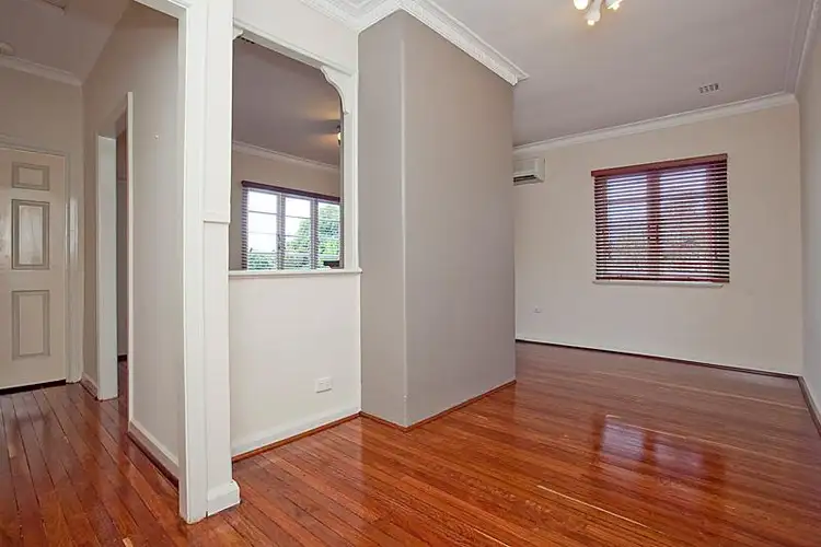 Sixth view of Homely house listing, 131 Holbeck Street, Doubleview WA 6018