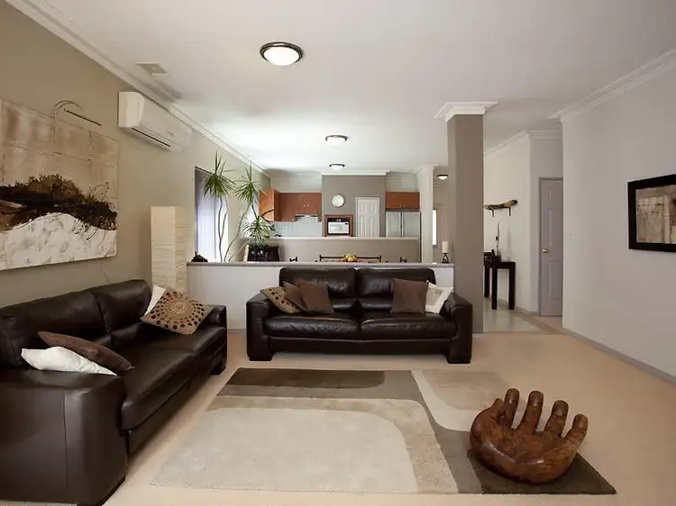 Main view of Homely block of units listing, 1/19 St Marks Drive, Hillarys WA 6025