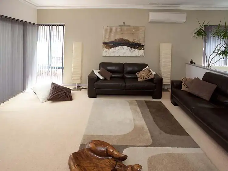 Seventh view of Homely block of units listing, 1/19 St Marks Drive, Hillarys WA 6025