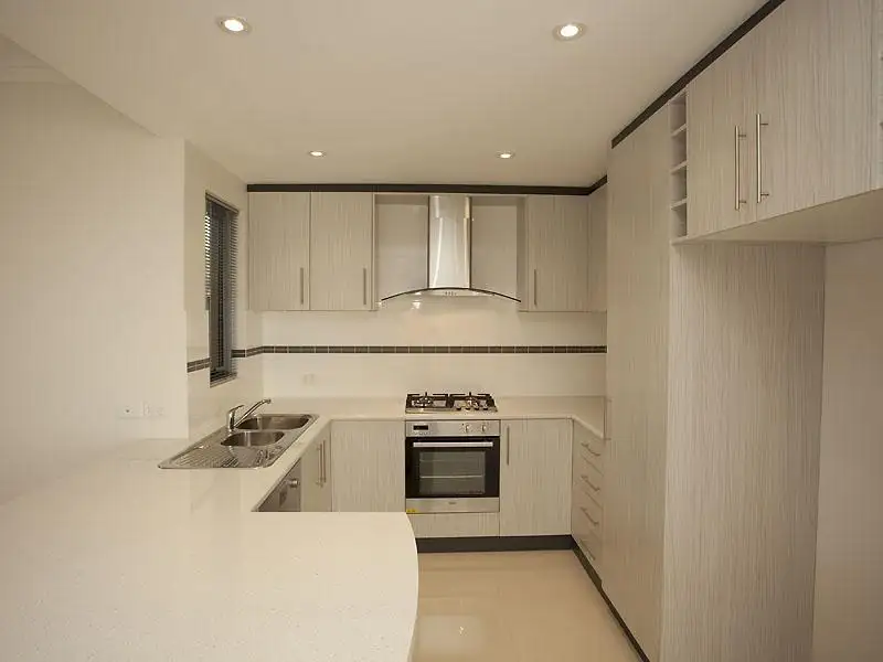 Main view of Homely house listing, 35c Myindee Way, Nollamara WA 6061