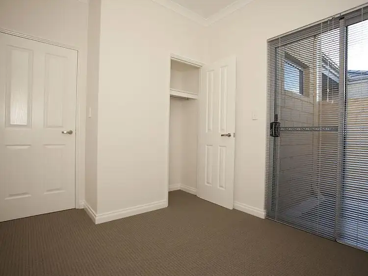 Third view of Homely house listing, 35c Myindee Way, Nollamara WA 6061