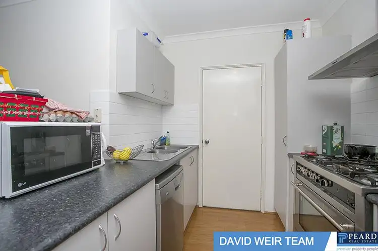 Third view of Homely villa listing, 95c Nollamara Avenue, Nollamara WA 6061