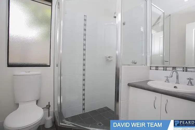 Sixth view of Homely villa listing, 95c Nollamara Avenue, Nollamara WA 6061