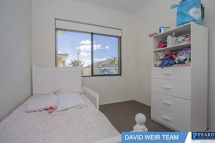 Seventh view of Homely villa listing, 95c Nollamara Avenue, Nollamara WA 6061