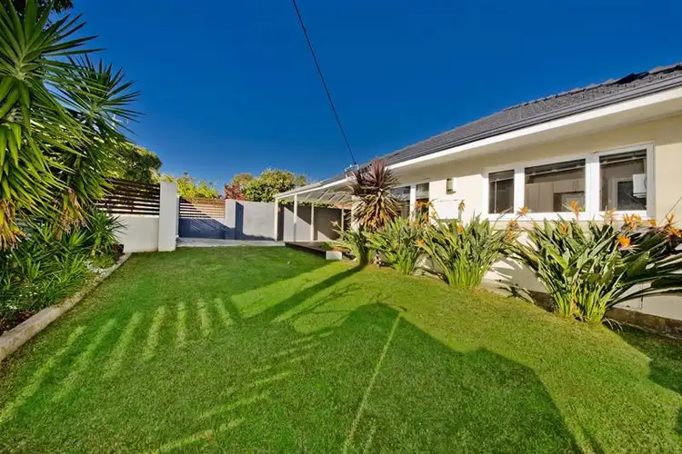 225 Flamborough Street, Doubleview WA 6018