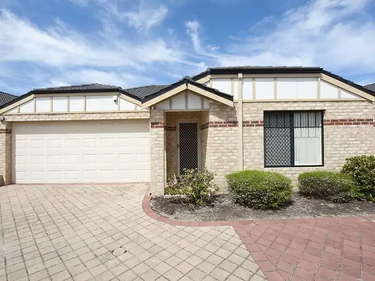 4/23 Campion Avenue, Balcatta WA 6021