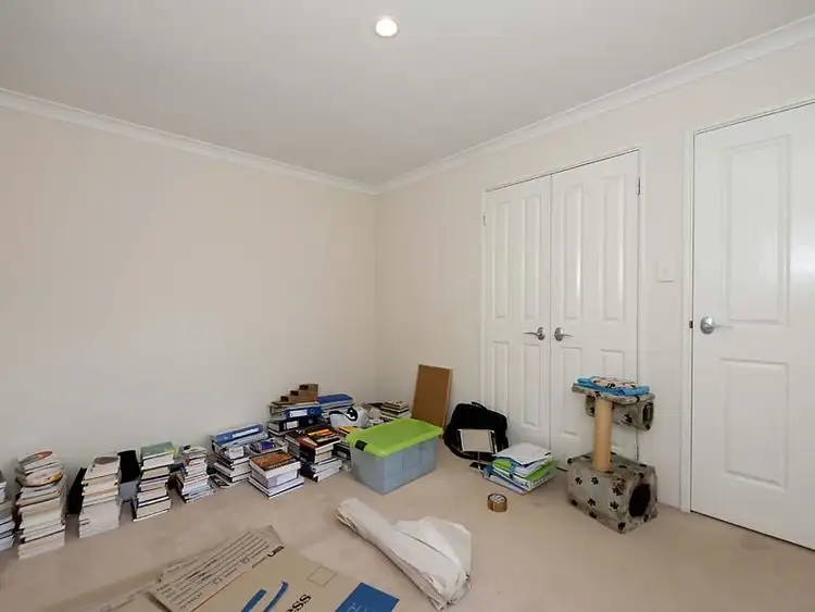 Seventh view of Homely villa listing, 4/23 Campion Avenue, Balcatta WA 6021
