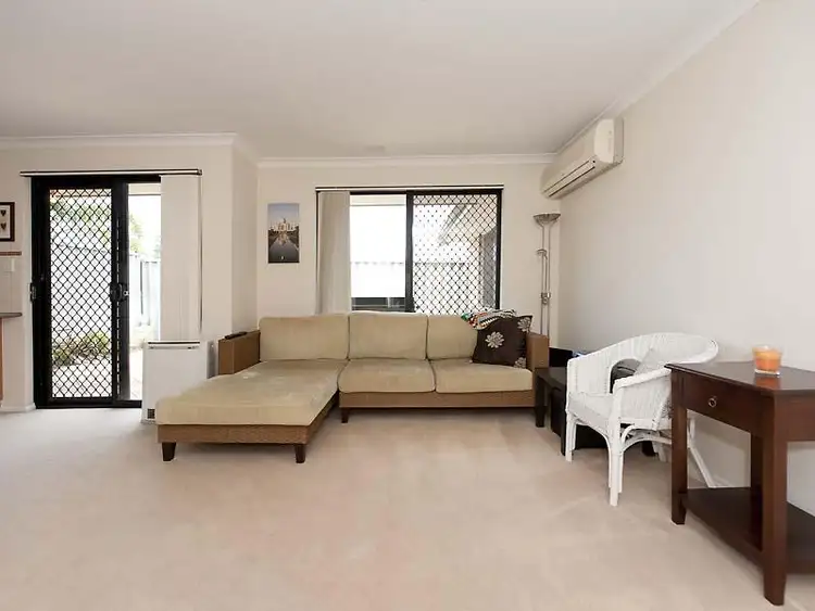 Third view of Homely villa listing, 4/23 Campion Avenue, Balcatta WA 6021