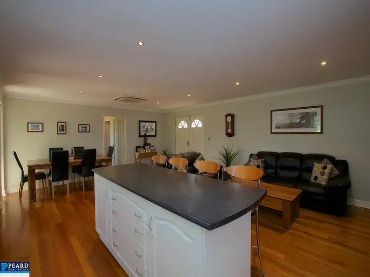 Sixth view of Homely house listing, 30 Fenton Way, Hillarys WA 6025