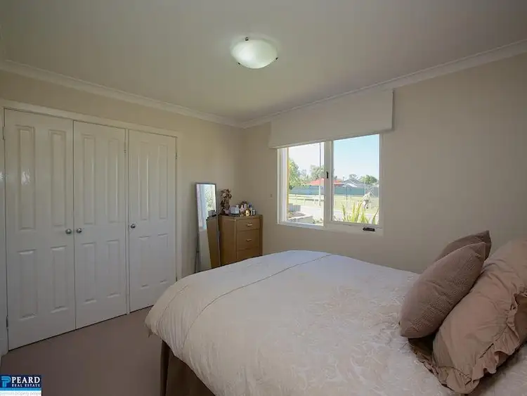 Seventh view of Homely house listing, 30 Fenton Way, Hillarys WA 6025