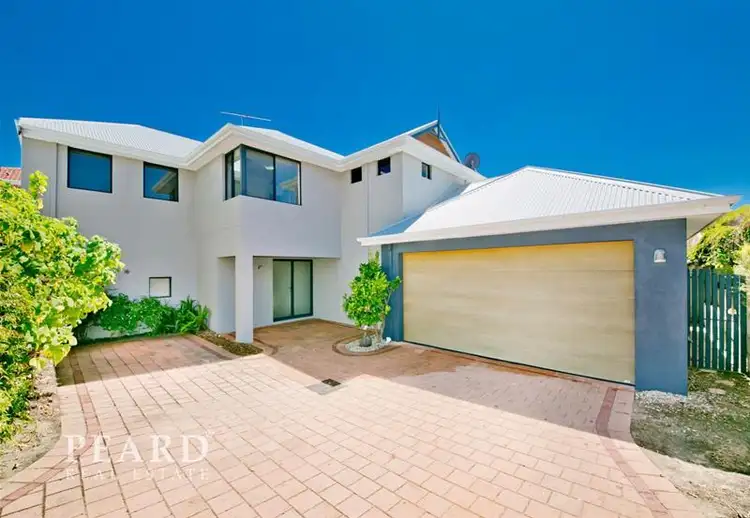 80C Drabble Road, Scarborough WA 6019